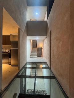 Casa Rosa - 5