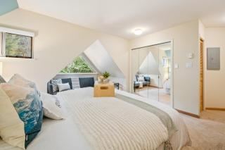31GlenEagle Whistler - 8