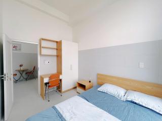 Savia Home - FPT Da Nang - 9