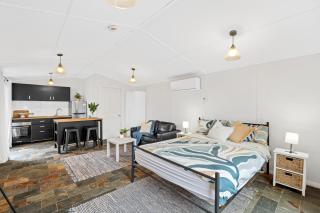 Verandah Suite - 9