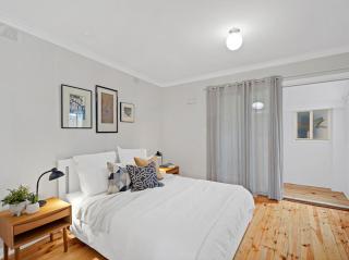 Verandah Suite - 5