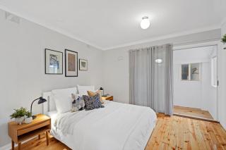 Verandah Suite - 3