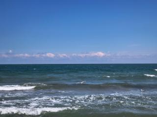 Slavi studios Aparthotel Exselsior, Sunny beach - 7