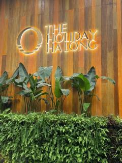 The Holiday Hạ Long 15A06 - 9