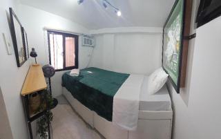Casa de Regina 3BR House, Legazpi City - 8