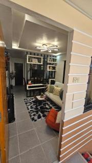 Casa de Regina 3BR House, Legazpi City - 6