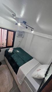 Casa de Regina 3BR House, Legazpi City - 5