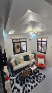 Casa de Regina 3BR House, Legazpi City - 4