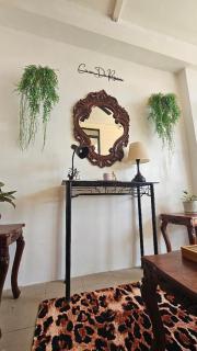Casa de Regina 3BR House, Legazpi City - 3