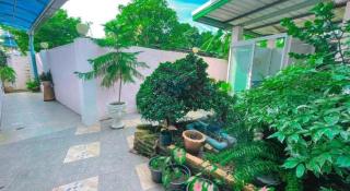 The Linux Garden Hotel (City Amphur Muang Yala) - Yala - 3