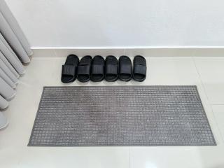 12Pax BM大山脚 Spacious double storey SEMI-D autocity - 3