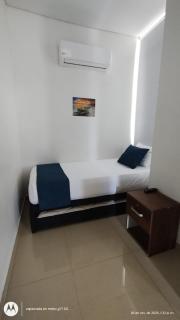 SamariaCDP apartamento cerca al mar en Santa Marta - 5