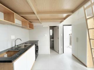 Savia Home - FPT Da Nang - 2