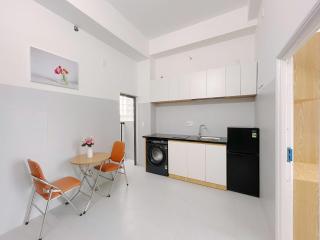 Savia Home - FPT Da Nang - 8