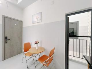 Savia Home - FPT Da Nang - 7