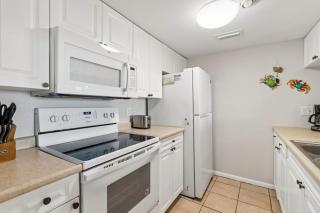 Endless Ocean View Duplex - Fernandina Beach - 3