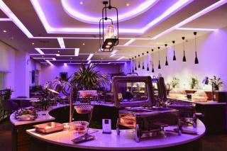 James Joyce Coffetel·Anyang Text Museum - 6