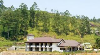 Talawakele Rest House - 7