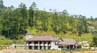 Talawakele Rest House - 6