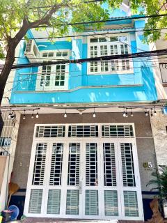Nhà nguyên căn gần biển - 8