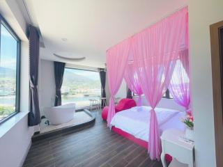 Vinh Hy Horizon - 8