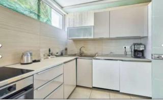Ferienwohnung 1 neu Speyer - 5