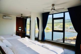 Vinh Hy Horizon - 9