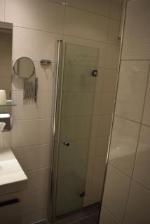 Hotel Zum Rosengarten - Darmstadt - 6