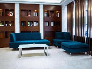 City Comfort Inn Baise Tiandong - 5