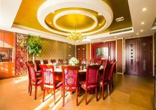 City Comfort Inn Xianning Tongshan Education Bureau - 9