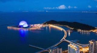 City Comfort Inn Zhuhai Qinglv Middle Road Riyuebei Grand Theater - 2