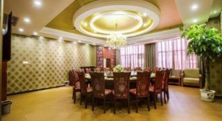 City Comfort Inn Xianning Tongshan Education Bureau - 7