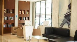 City Comfort Inn Fangcheng Qunxing Avenue - 5