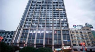 City Comfort Inn Guilin Quanzhou Zhongxin Square - 7