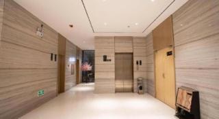City Comfort Inn Beiliu Yongfeng Plaza Chengnan Bus Station - 4