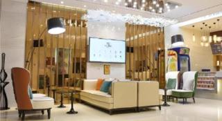 City Comfort Inn Baise Longlin Yingbin Road - 4
