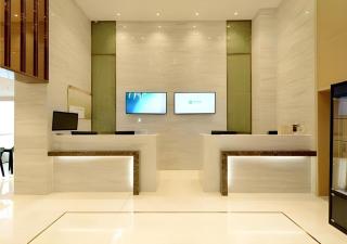 City Comfort Inn Guiyang North High Speed Railway Station - 8