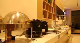 City Comfort Inn Zhanjiang Xuwen Port Wharf Passenger Station - 5