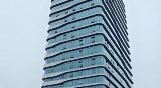 City Comfort Inn Nanning East Station Jinqiao Dajiahui - 8