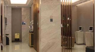 City Comfort Inn Huizhou Huiyang High-speed Railway Station - 2