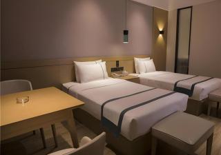 City Comfort Inn Hainan Tunchang Changsheng Road - 9