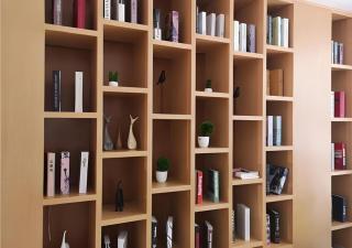 City Comfort Inn Hainan Tunchang Changsheng Road - 8
