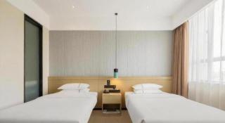 City Comfort Inn Hainan Tunchang Changsheng Road - 5