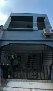 JK Transient House - 8