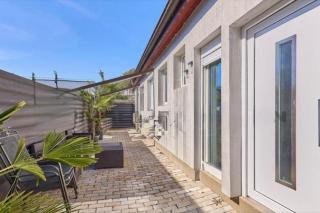 Ferienwohnung 1 neu Speyer - 7