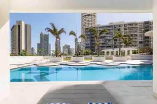 Epic Ocean Views Level 70 - Pet Friendly - 6