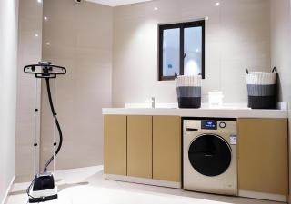 City Comfort Inn Meishan Wanda Plaza - 9