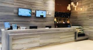 City Comfort Inn Binyang Litang High-speed Railway Station - 5
