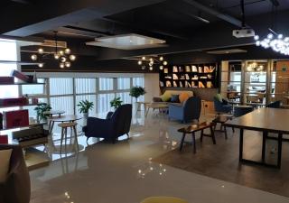 City Comfort Inn Nanchang Jiangxi Normal University - 7