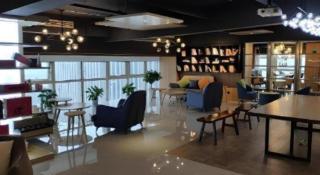 City Comfort Inn Nanchang Jiangxi Normal University - 1